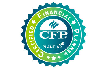 Conheça tudo sobre a certificação CFP