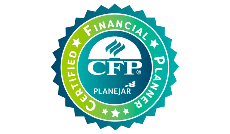 Conheça tudo sobre a certificação CFP