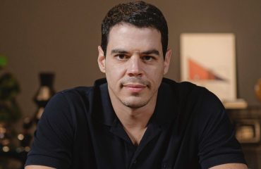 Entrevista com João Braga, Gestor da Encore Asset Management