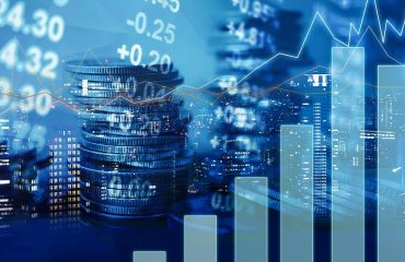 Mercado financeiro: os salários de  cada profissional