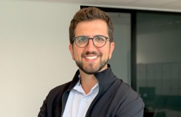 Entrevista com Thiago Veras, diretor de RH na Empiricus Investimentos