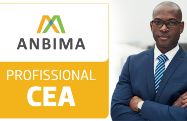 Conheça tudo sobre CEA Certificação ANBIMA