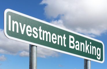 Conheça tudo sobre Carreira em Investment Banking (IB)