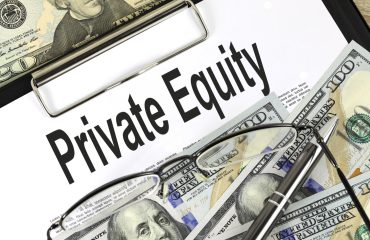 Conheça tudo sobre a Carreira em Private Equity