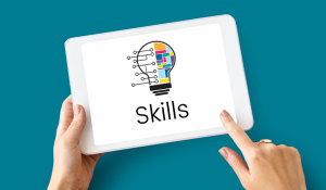 soft-skills-profissional-mercado-financeiro-foto