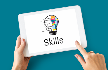 Quais são as soft skills mais valorizadas do mercado financeiro?