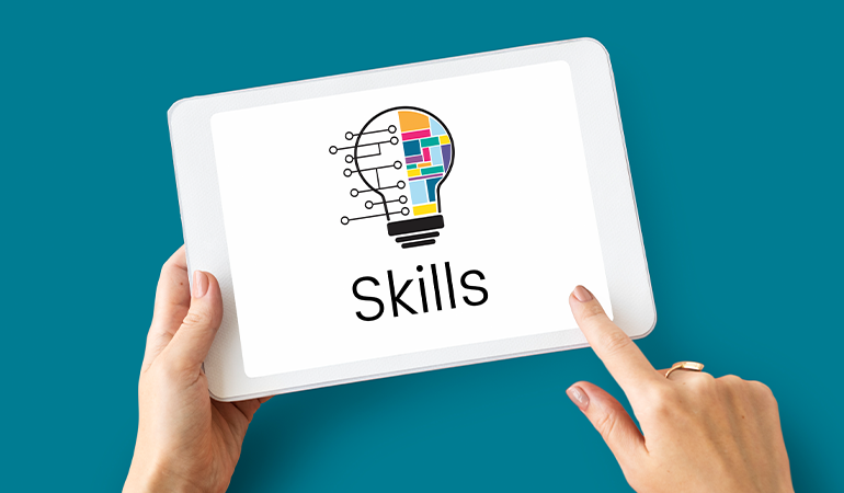 Quais são as soft skills mais valorizadas do mercado financeiro?