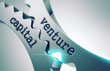 Qual é a diferença entre Private Equity e Venture Capital?